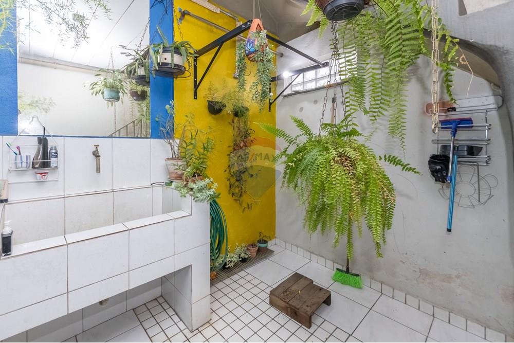 Casa, 2 quartos, 150 m² - Foto 47