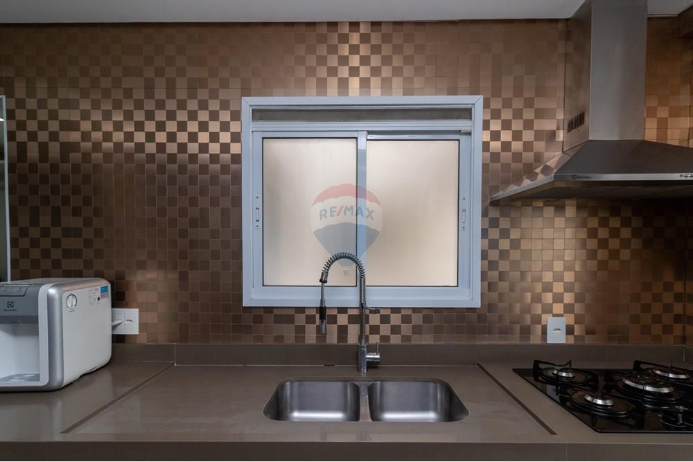 Apartamento, 3 quartos, 171 m² - Foto 10