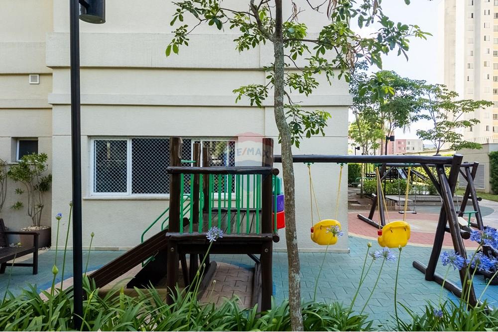 Apartamento, 3 quartos, 193 m² - Foto 144