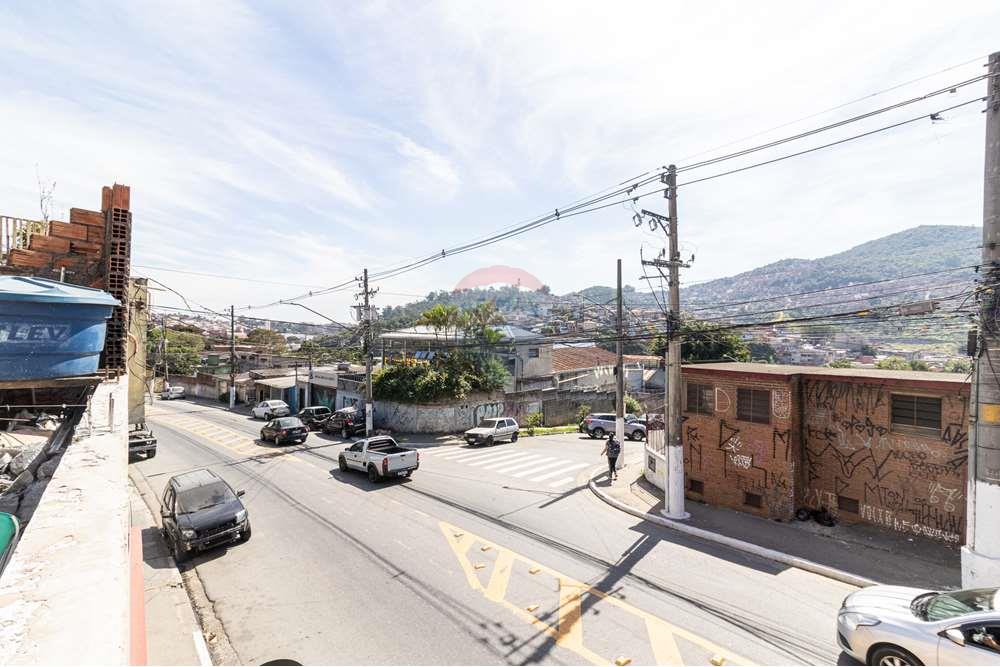 Loja-Salão, 160 m² - Foto 4