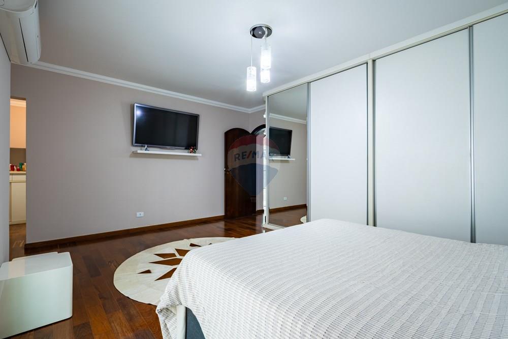 Casa, 3 quartos, 328 m² - Foto 122