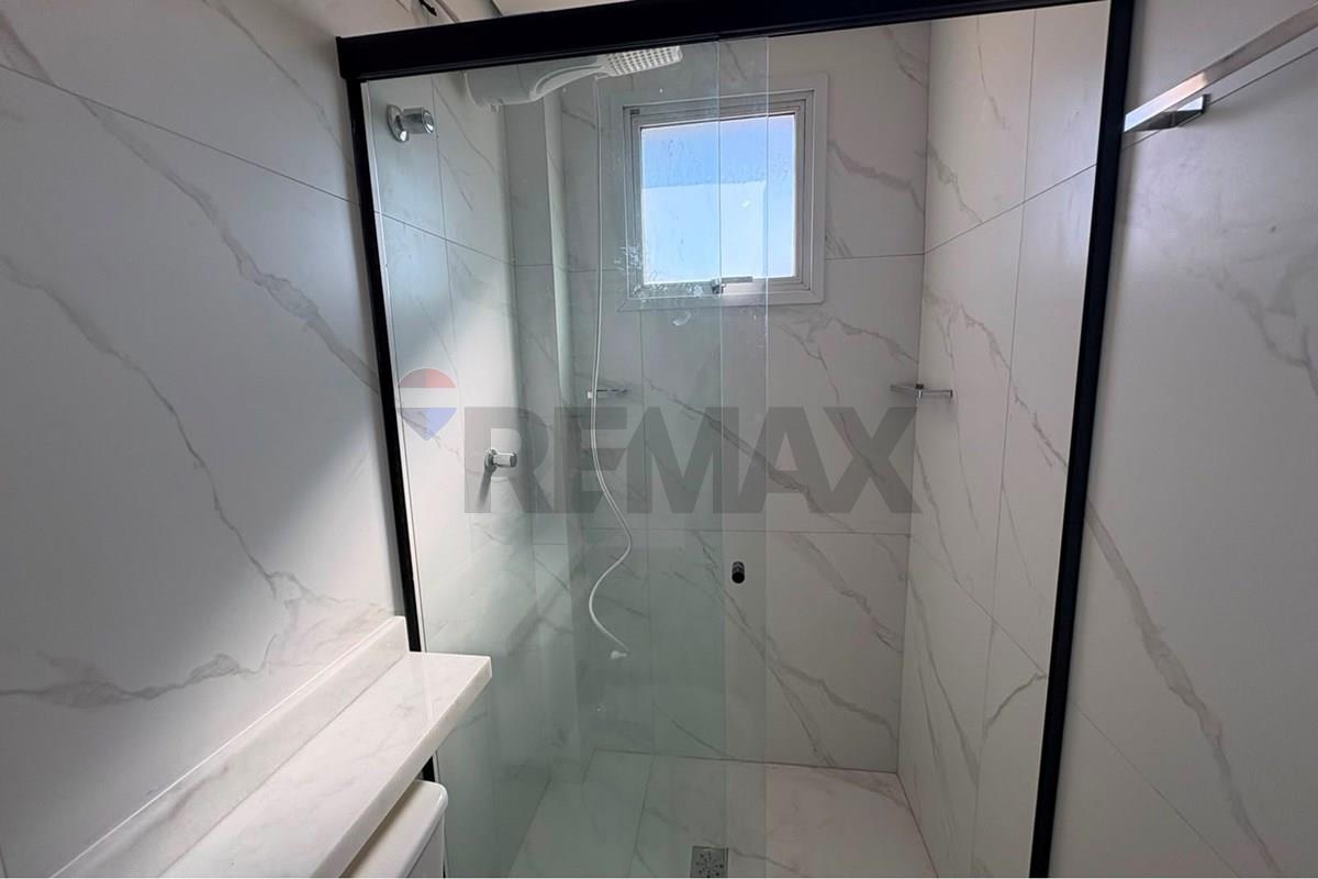 Apartamento, 3 quartos, 74 m² - Foto 46