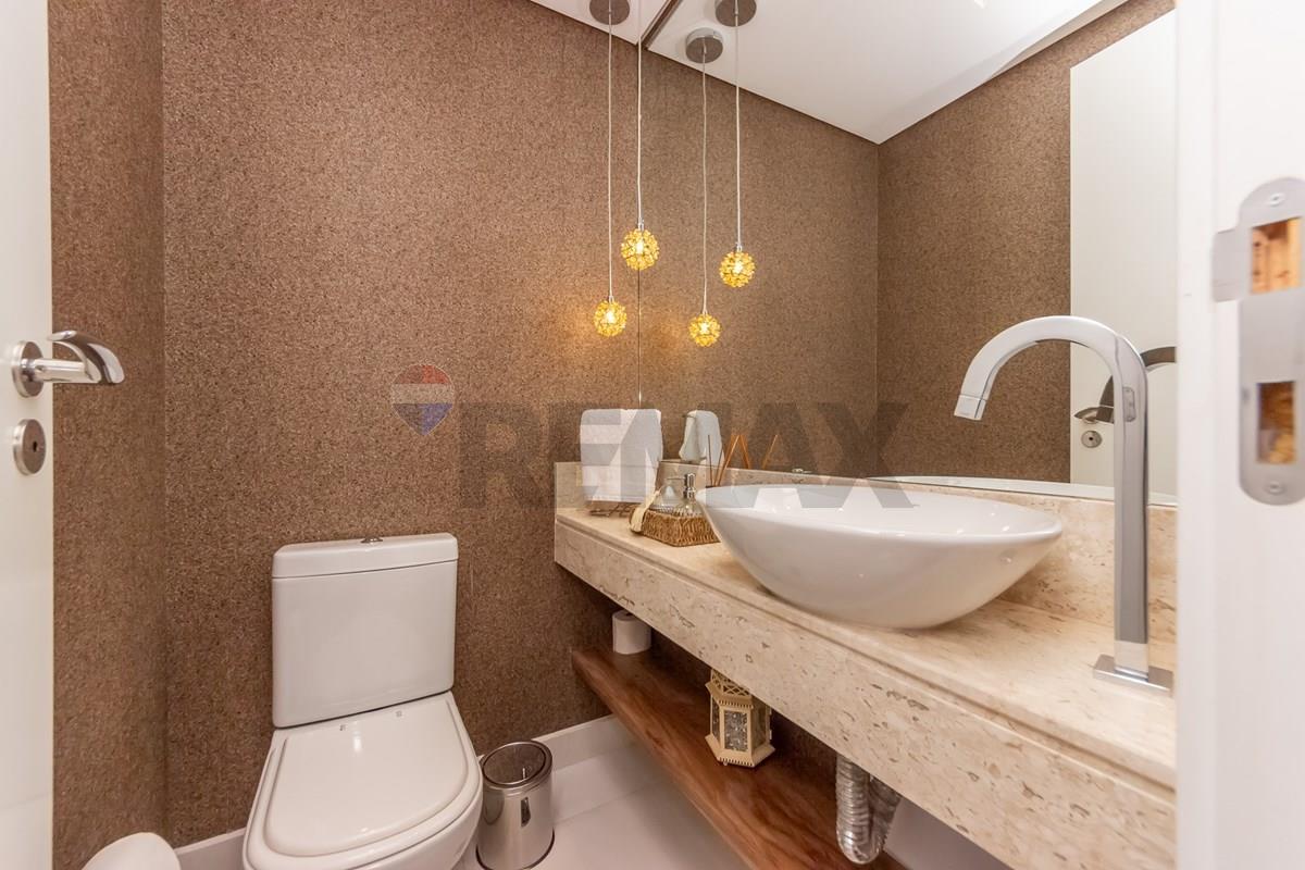 Apartamento, 3 quartos, 92 m² - Foto 14