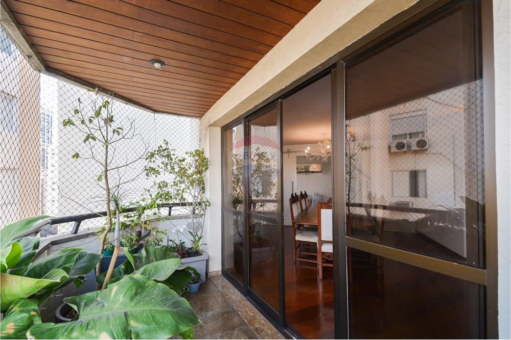 Apartamento, 4 quartos, 379 m² - Foto 20