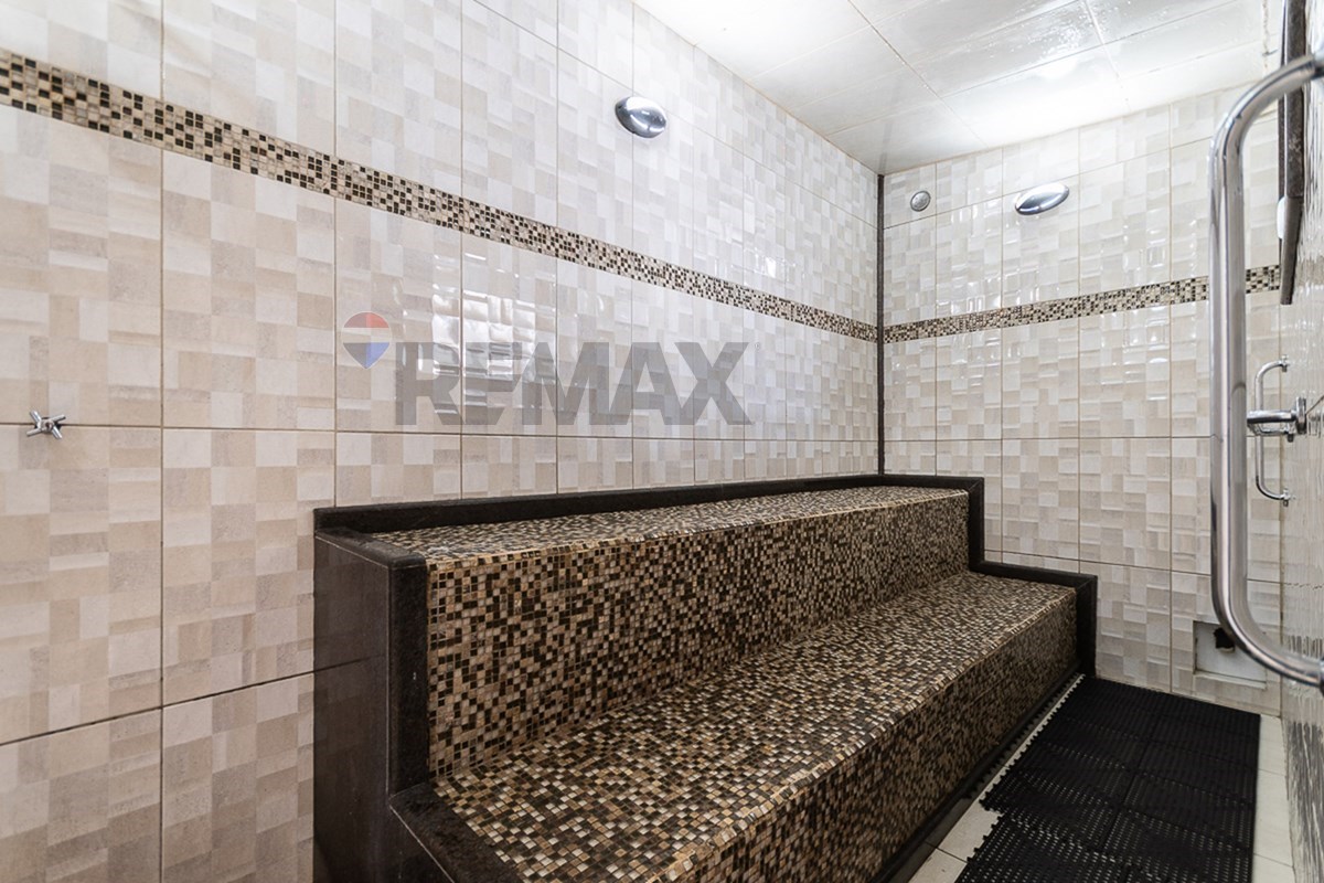 Apartamento, 2 quartos, 58 m² - Foto 128