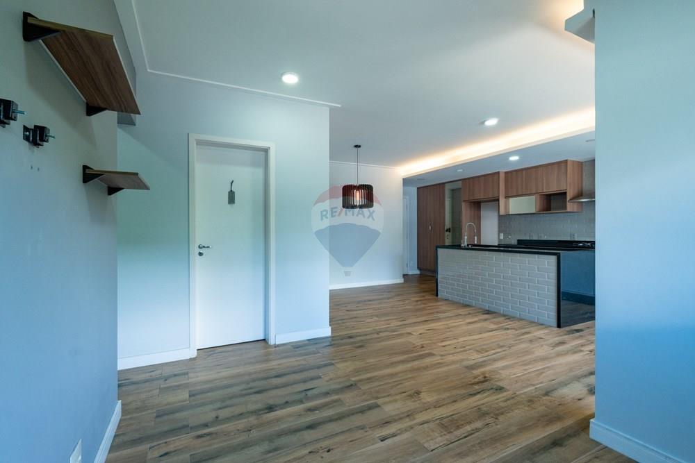 Apartamento, 2 quartos, 78 m² - Foto 22