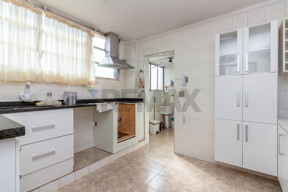 Apartamento, 3 quartos, 103 m² - Foto 32