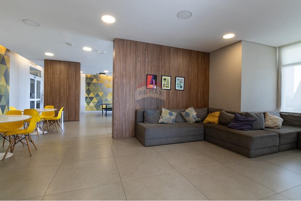 Apartamento, 3 quartos, 100 m² - Foto 120