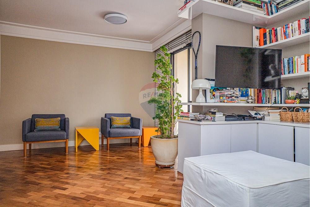 Apartamento, 2 quartos, 78 m² - Foto 67