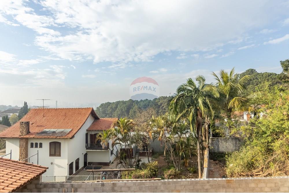 Casa, 4 quartos, 352 m² - Foto 37