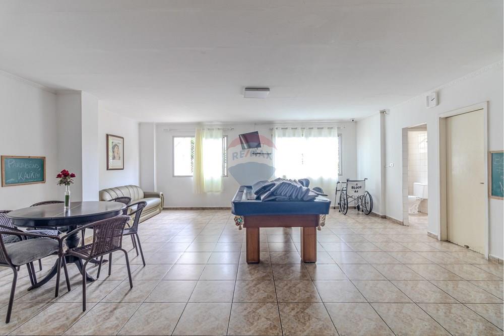 Apartamento, 3 quartos, 80 m² - Foto 11