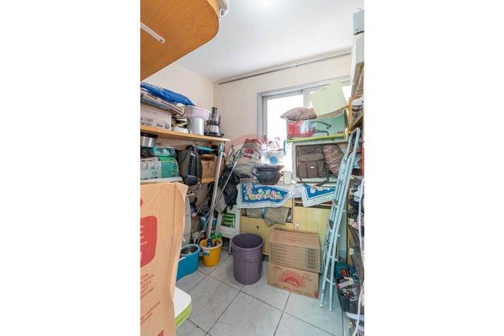 Apartamento, 3 quartos, 96 m² - Foto 80