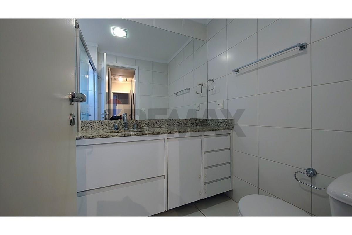 Apartamento, 3 quartos, 168 m² - Foto 8