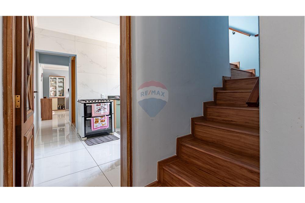 Casa, 5 quartos, 320 m² - Foto 16