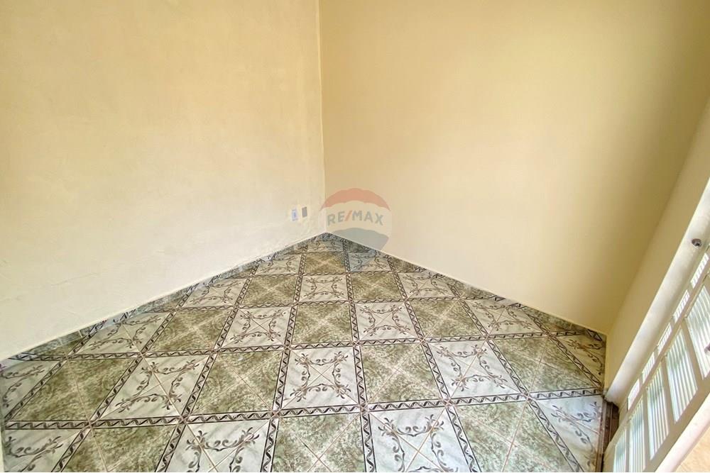 Casa, 3 quartos, 257 m² - Foto 29