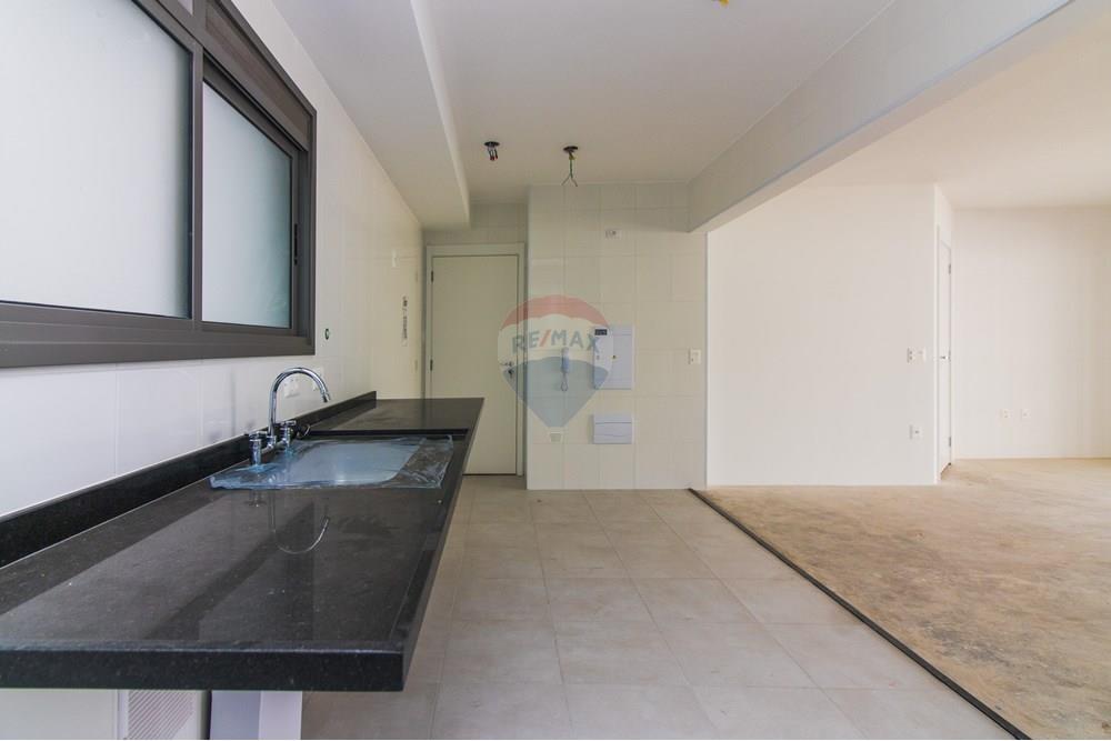 Apartamento, 3 quartos, 152 m² - Foto 12