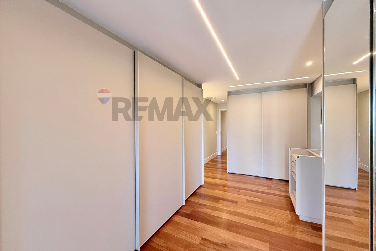 Apartamento, 4 quartos, 301 m² - Foto 40