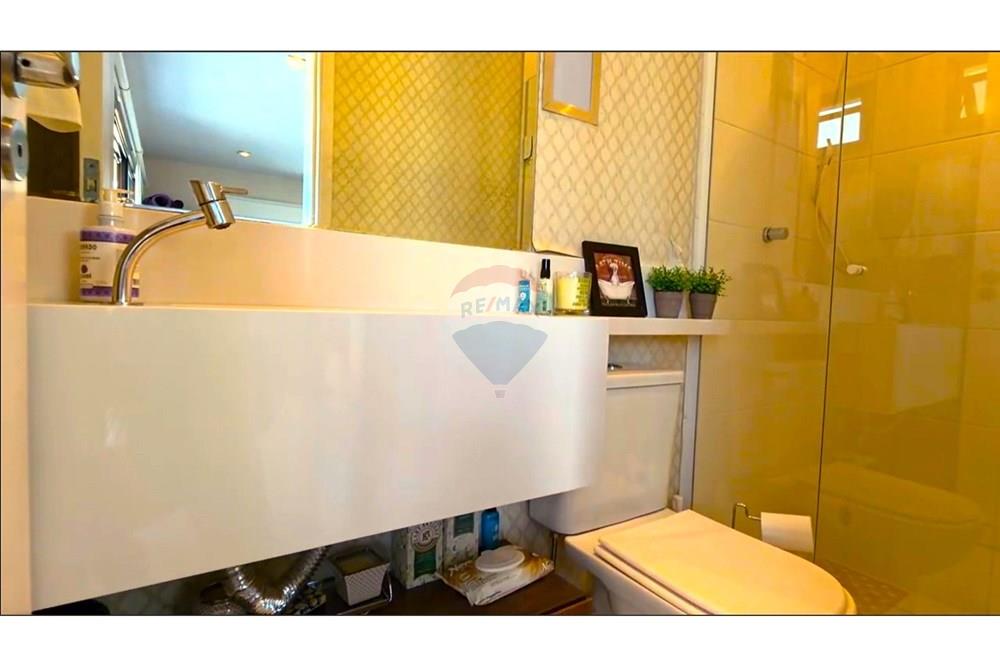 Apartamento, 4 quartos, 227 m² - Foto 38