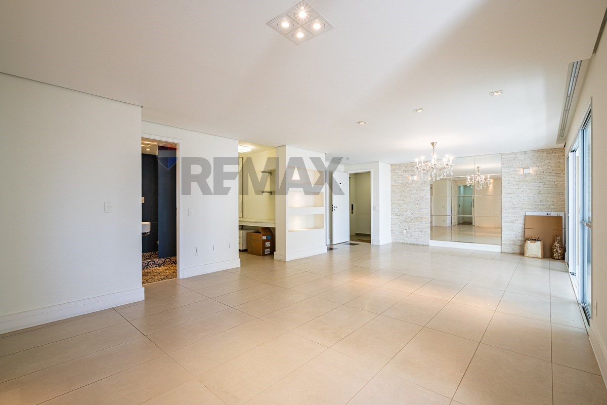 Apartamento, 3 quartos, 132 m² - Foto 12