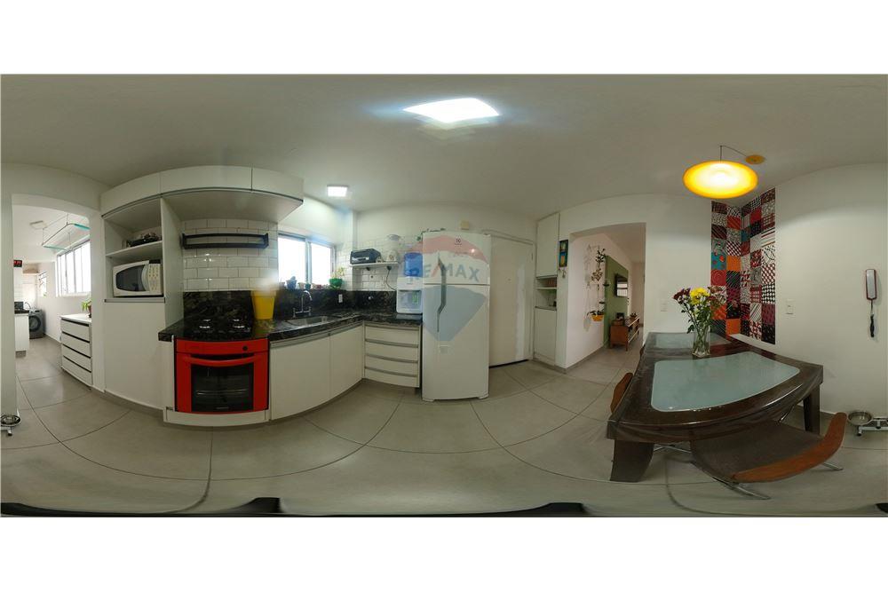 Apartamento, 3 quartos, 84 m² - Foto 19