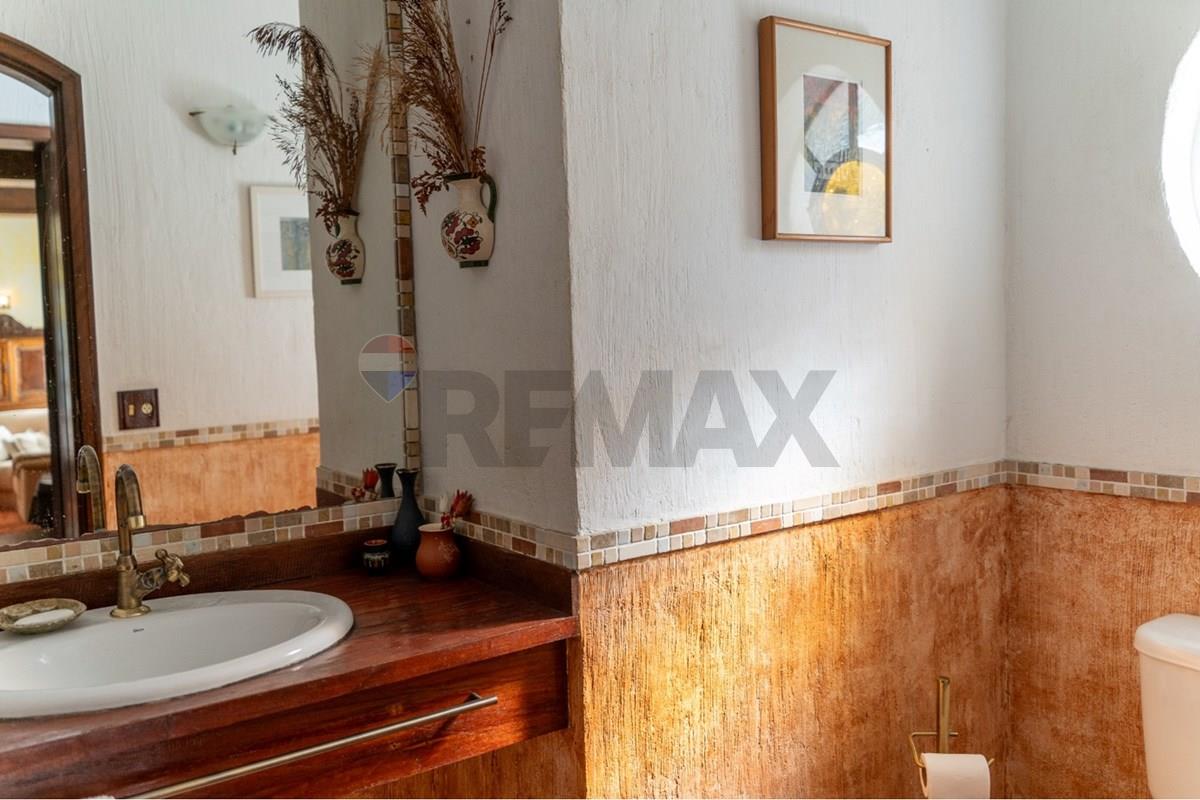 Sobrado, 5 quartos, 255 m² - Foto 15