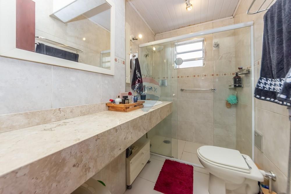 Casa, 4 quartos, 190 m² - Foto 19