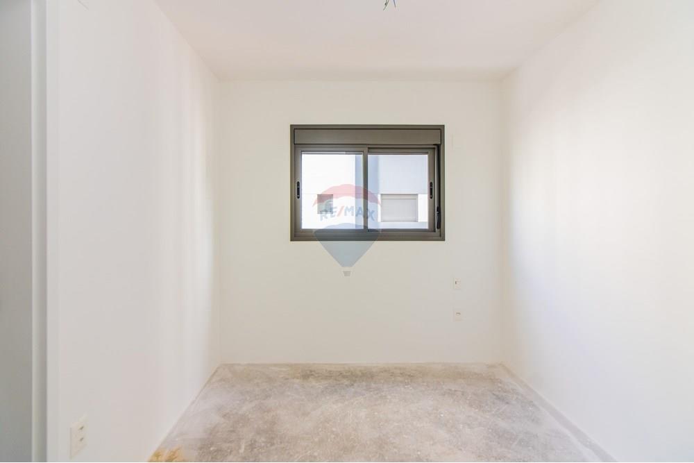Apartamento, 3 quartos, 152 m² - Foto 18