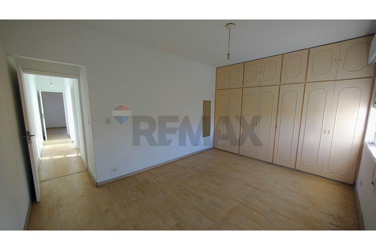 Casa, 3 quartos, 140 m² - Foto 16