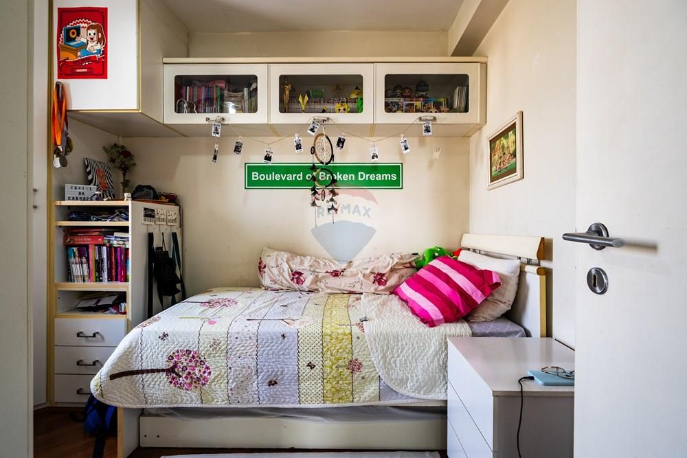 Apartamento, 3 quartos, 93 m² - Foto 52