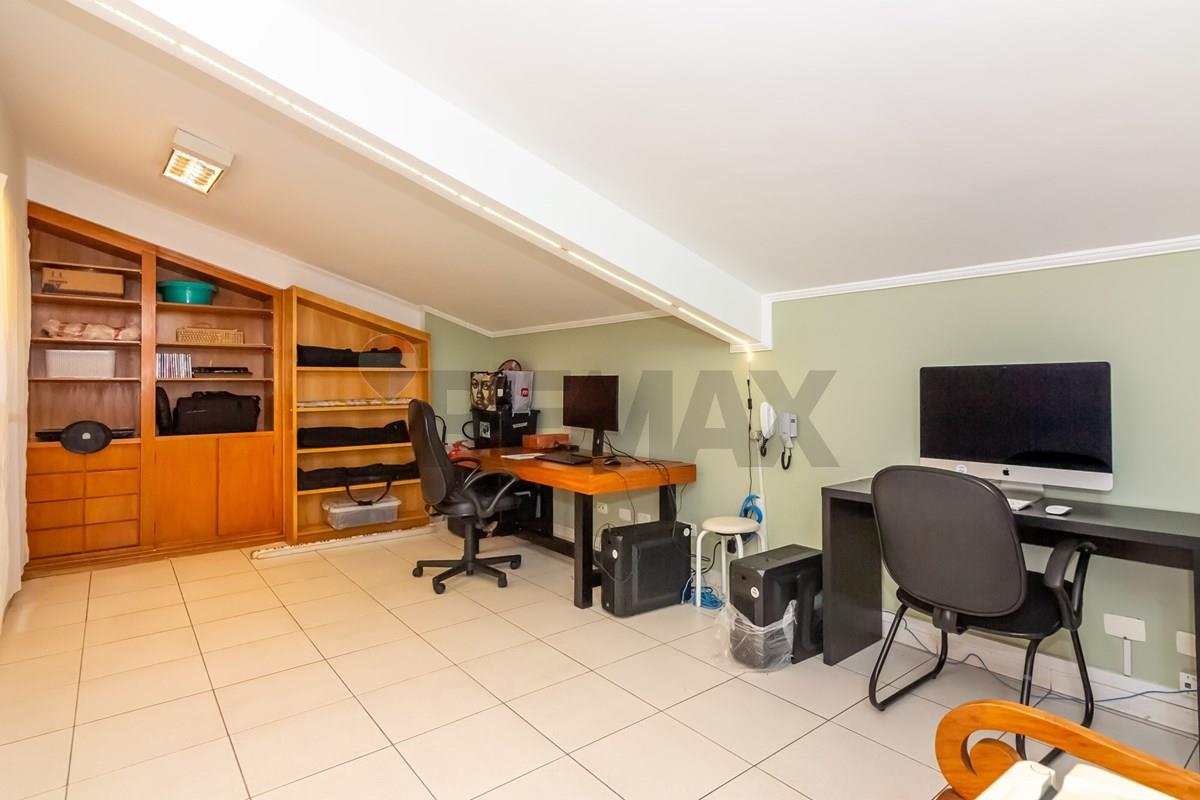 Sala-Conjunto, 131 m² - Foto 28