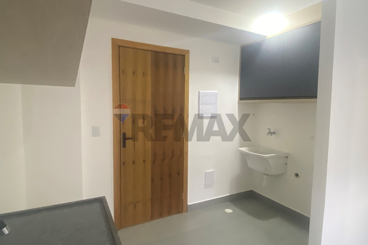 Apartamento, 1 quarto, 34 m² - Foto 20
