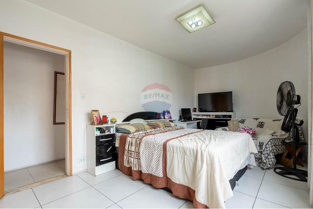 Apartamento, 3 quartos, 96 m² - Foto 28