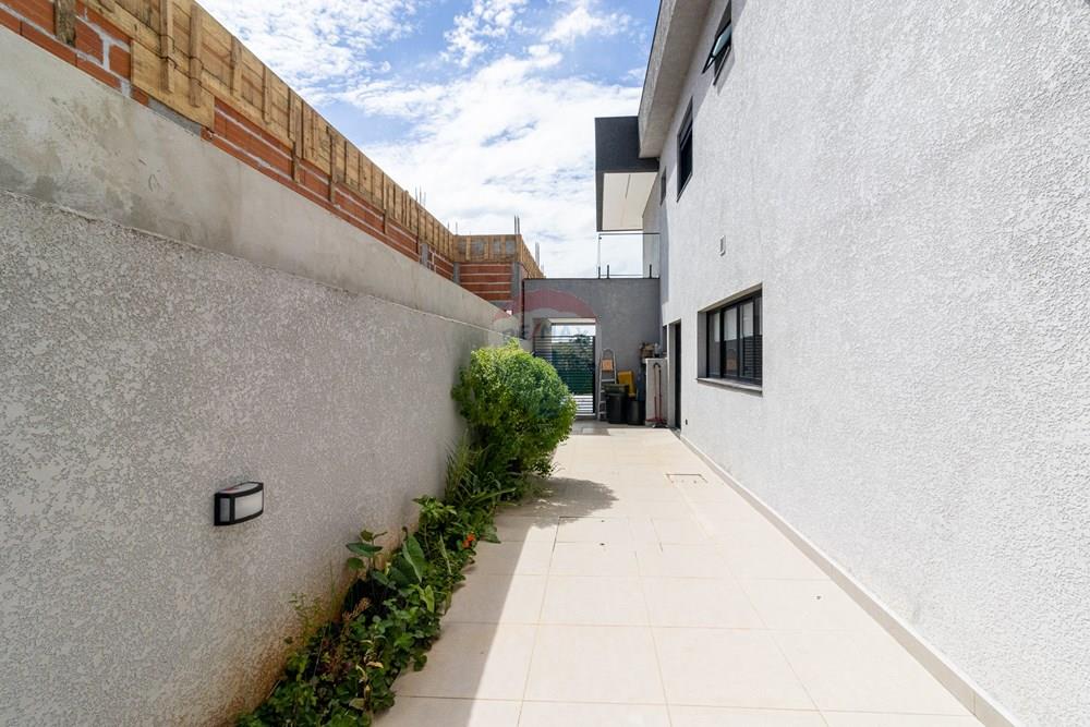 Casa, 4 quartos, 537 m² - Foto 70