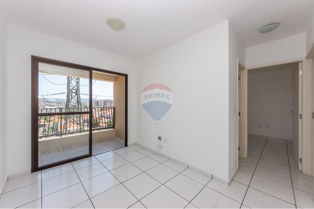 Apartamento, 2 quartos, 62 m² - Foto 4