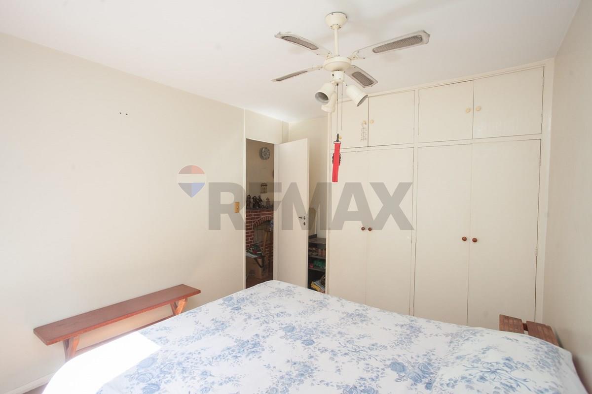 Apartamento, 2 quartos, 70 m² - Foto 30