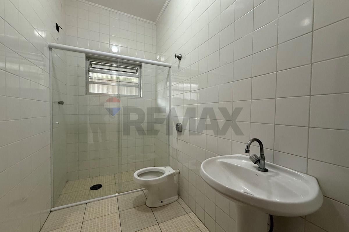 Sobrado, 3 quartos, 153 m² - Foto 38