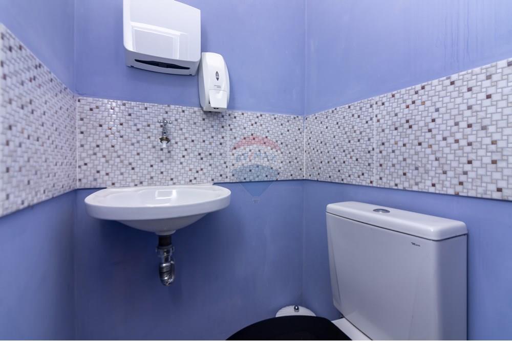 Casa, 3 quartos, 200 m² - Foto 36