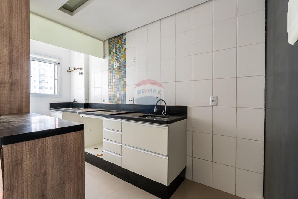 Apartamento, 2 quartos, 49 m² - Foto 26