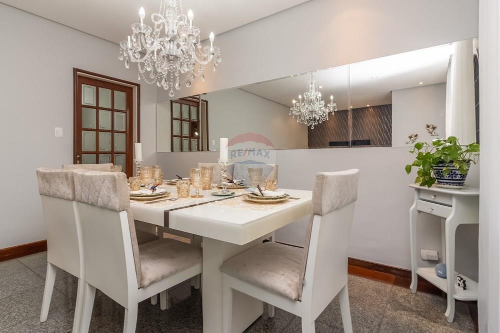 Casa, 3 quartos, 176 m² - Foto 8
