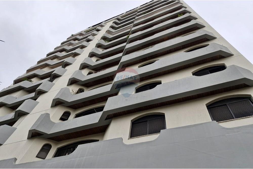 Apartamento, 3 quartos, 118 m² - Foto 66