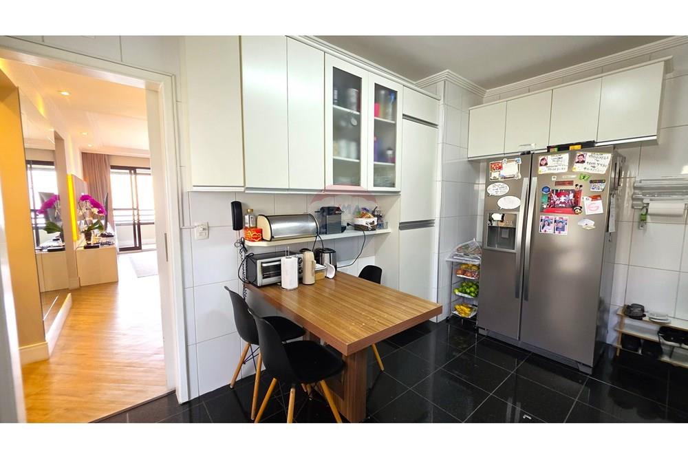 Apartamento, 4 quartos, 227 m² - Foto 29