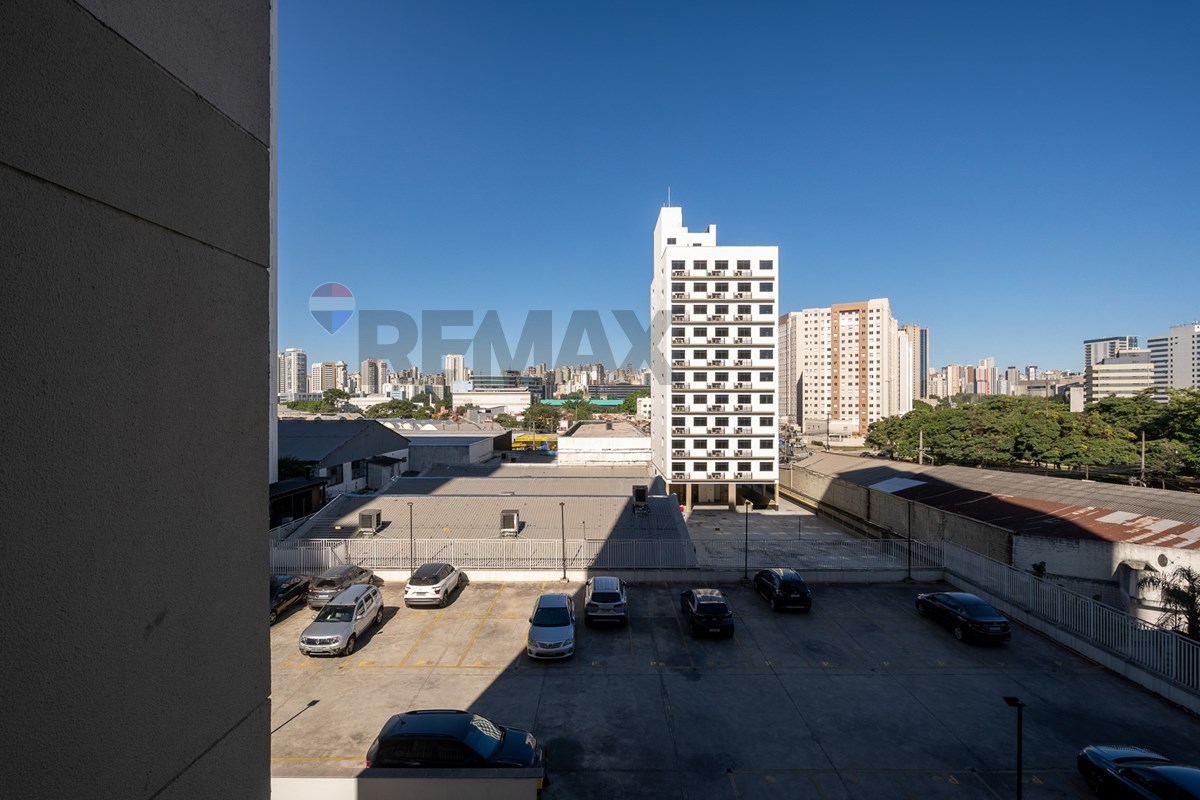 Apartamento, 3 quartos, 132 m² - Foto 94