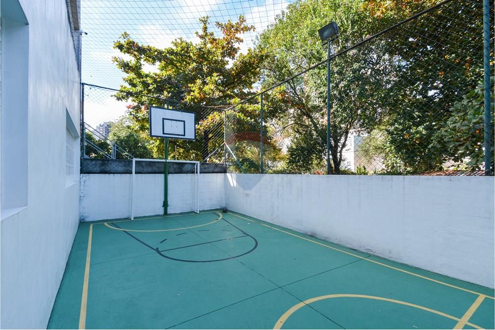 Apartamento, 3 quartos, 85 m² - Foto 41