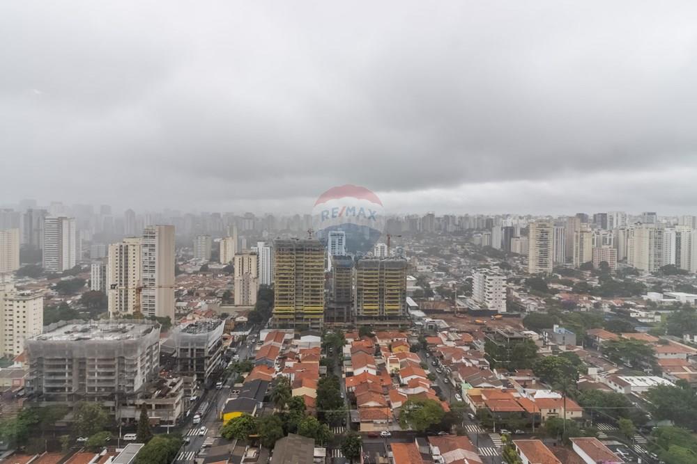 Apartamento, 1 quarto, 45 m² - Foto 10