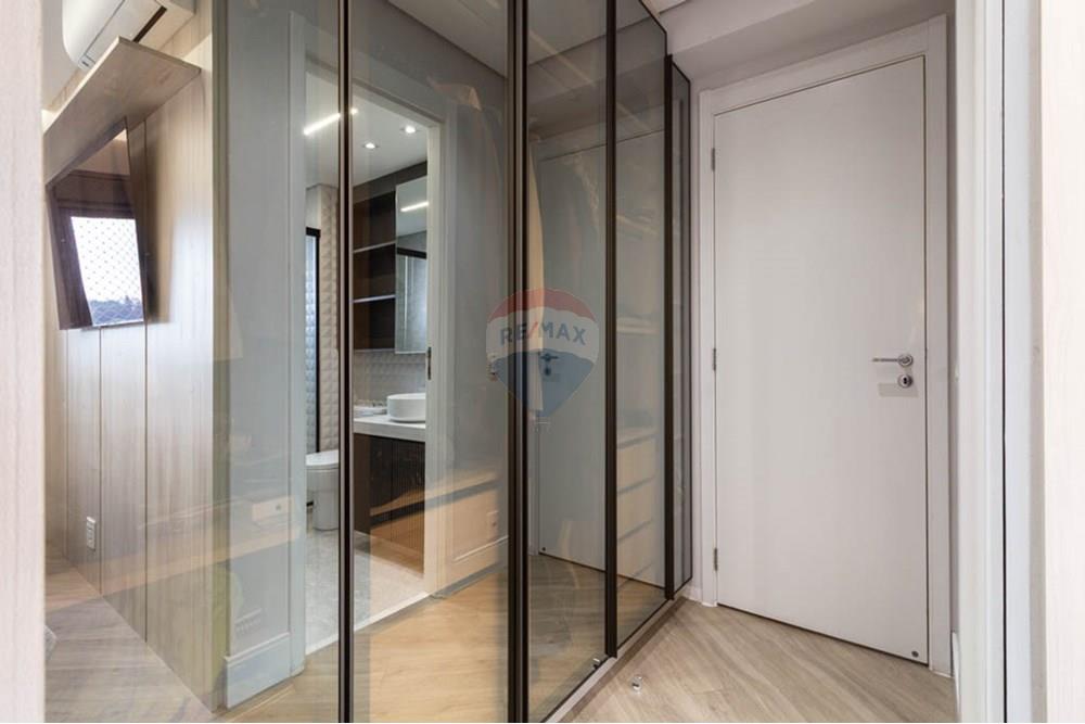 Apartamento, 2 quartos, 69 m² - Foto 6