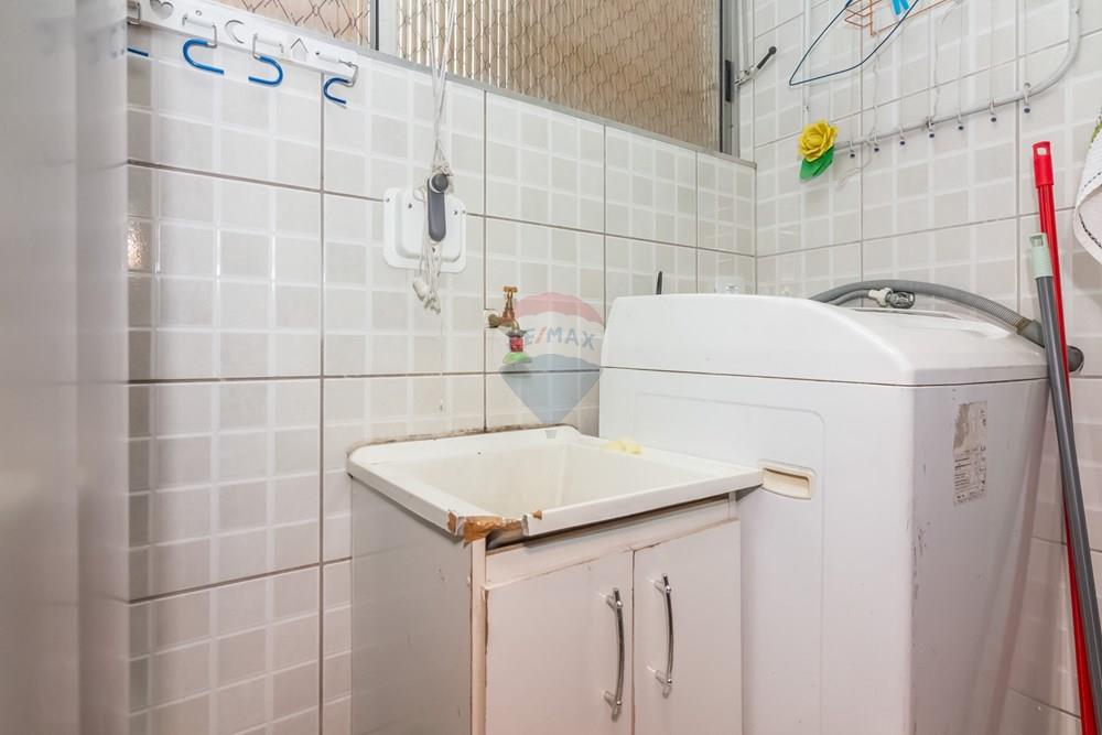 Apartamento, 1 quarto, 37 m² - Foto 23