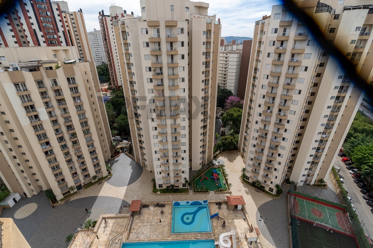 Apartamento, 2 quartos, 58 m² - Foto 56