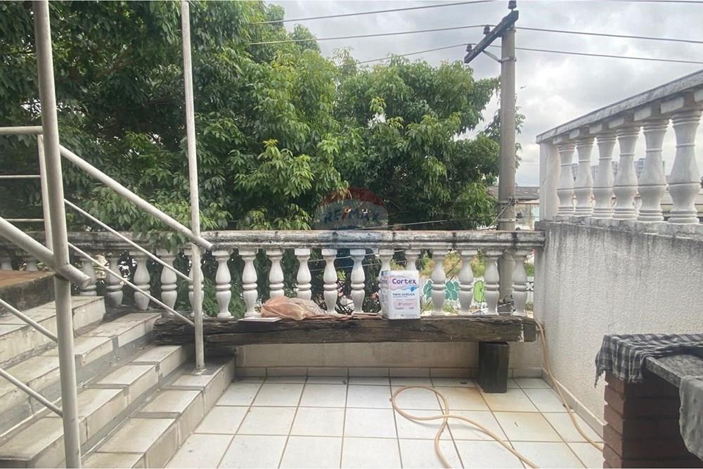 Loja-Salão, 80 m² - Foto 32