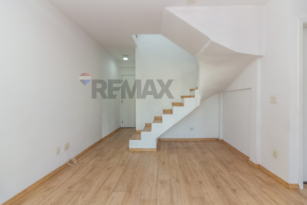 Apartamento, 2 quartos, 123 m² - Foto 11