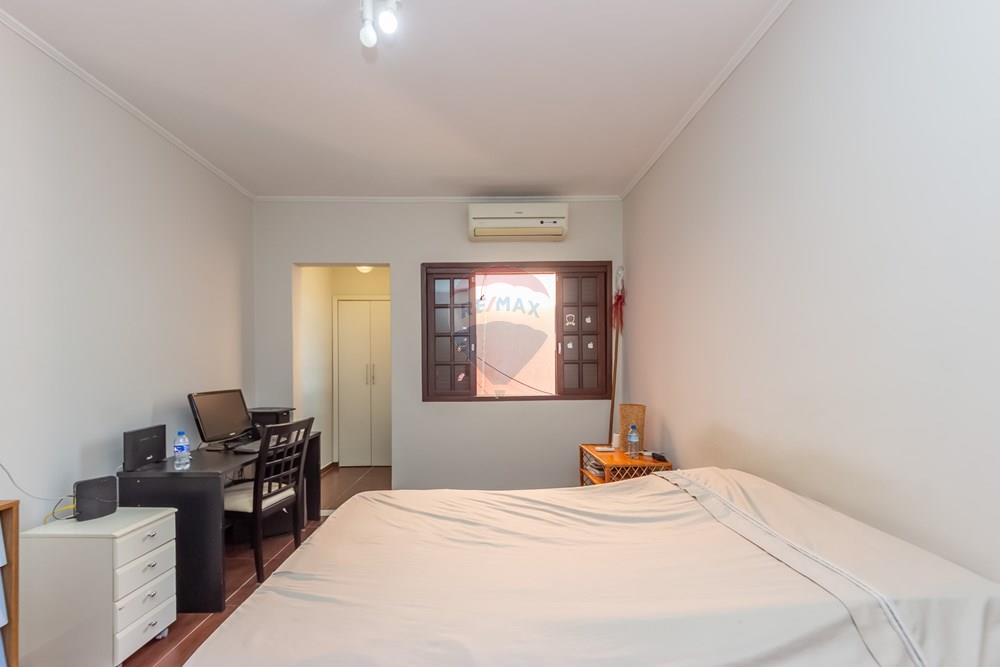 Casa, 4 quartos, 190 m² - Foto 13